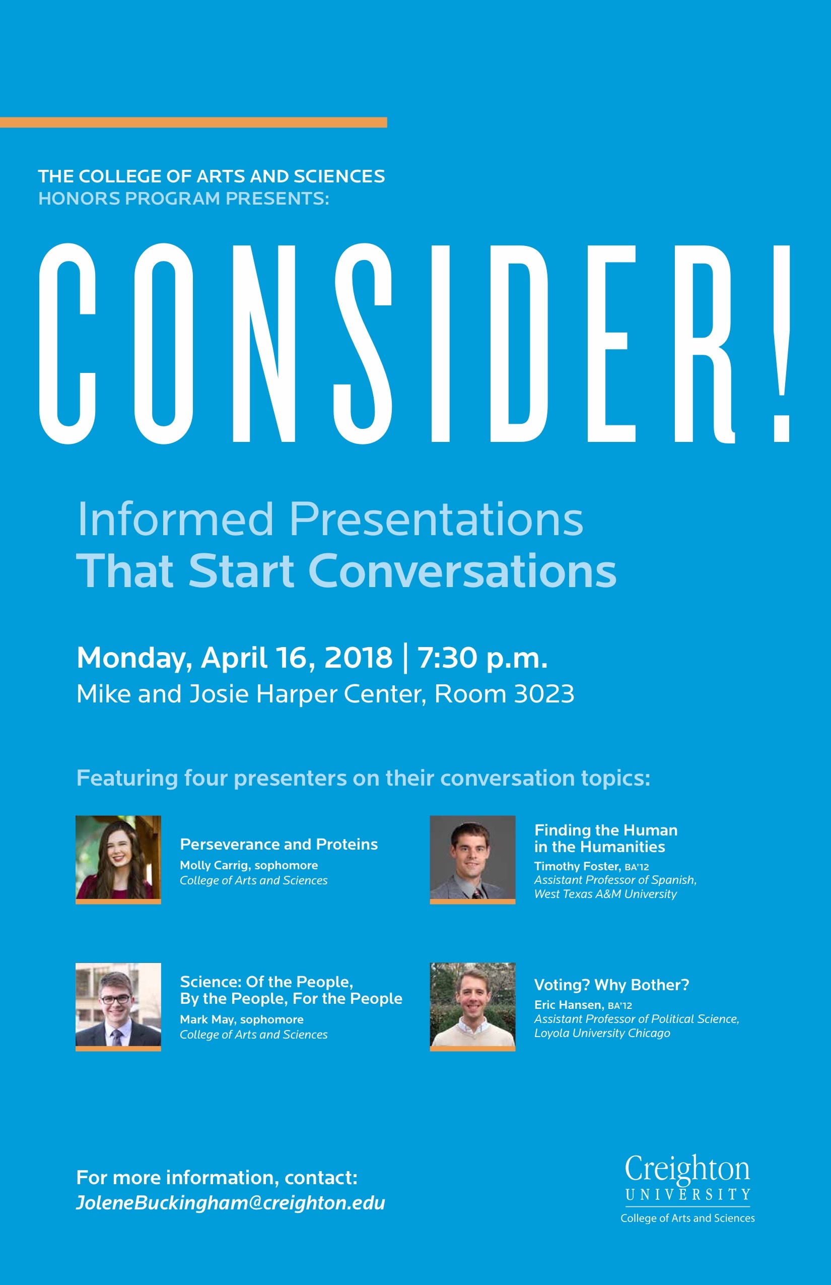 HonorsProgramConsiderPoster_R1